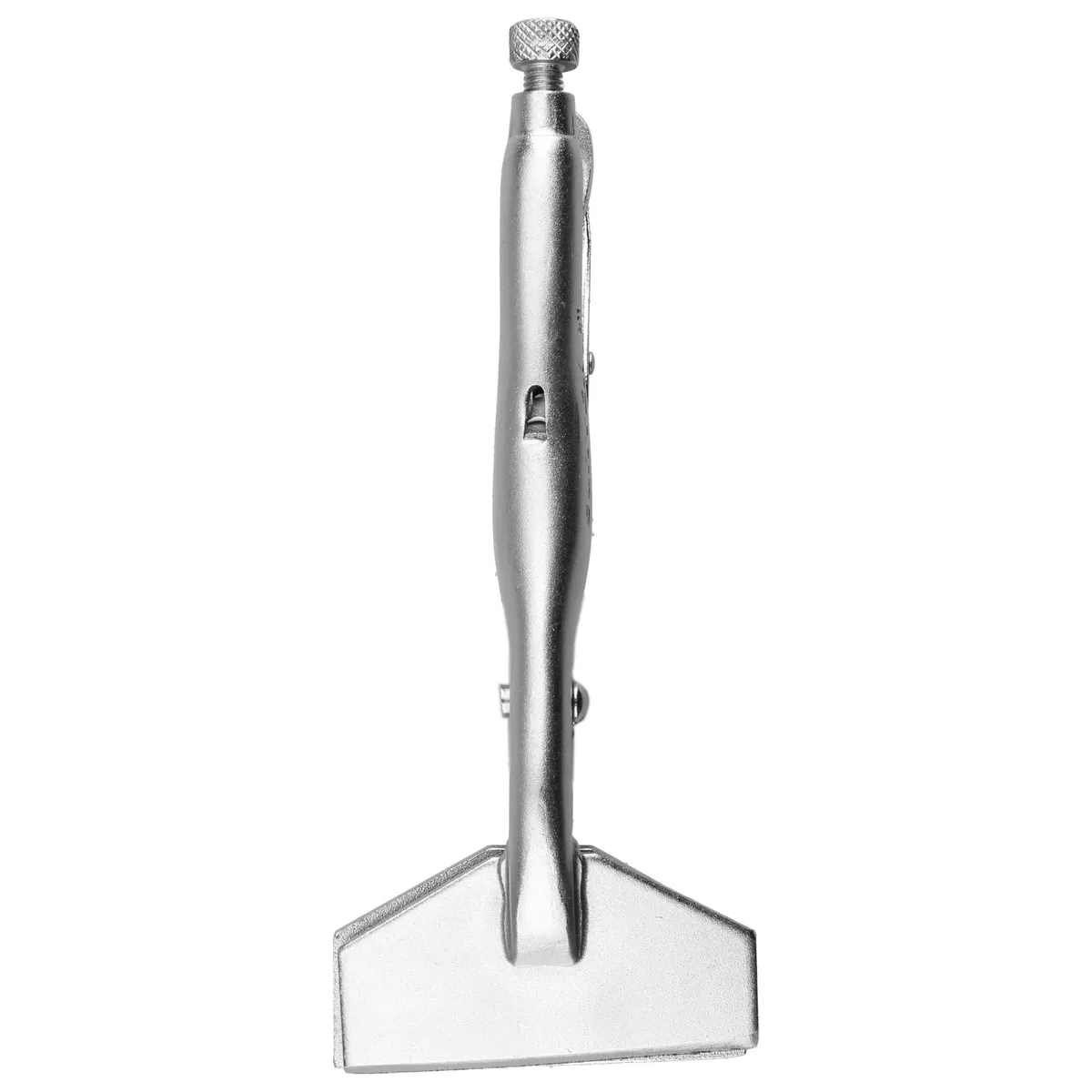 Pinza de presión de hojalatero 8" Surtek