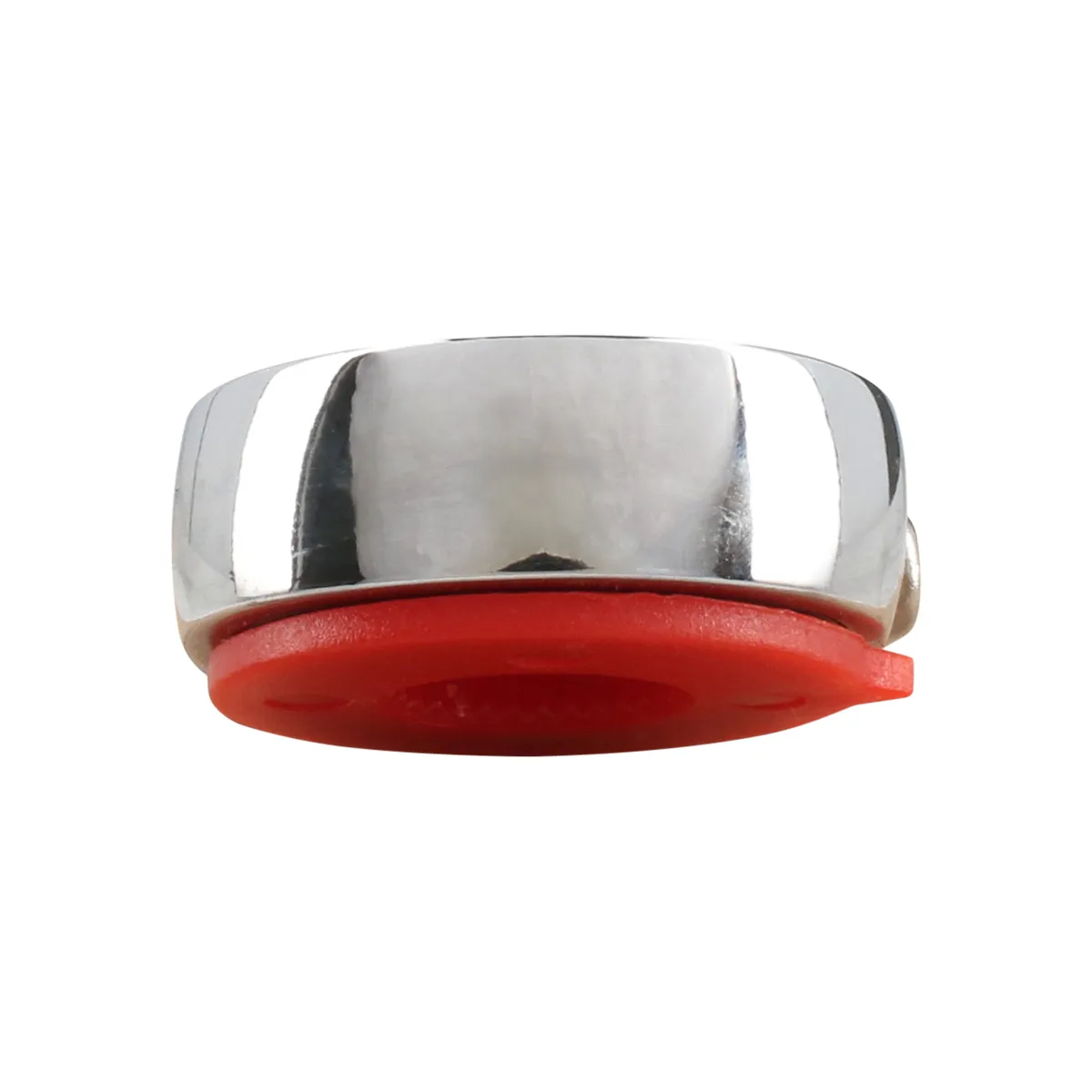 Llave métrica Urrea combinada de matraca SPLINE® reversible y llave española regular