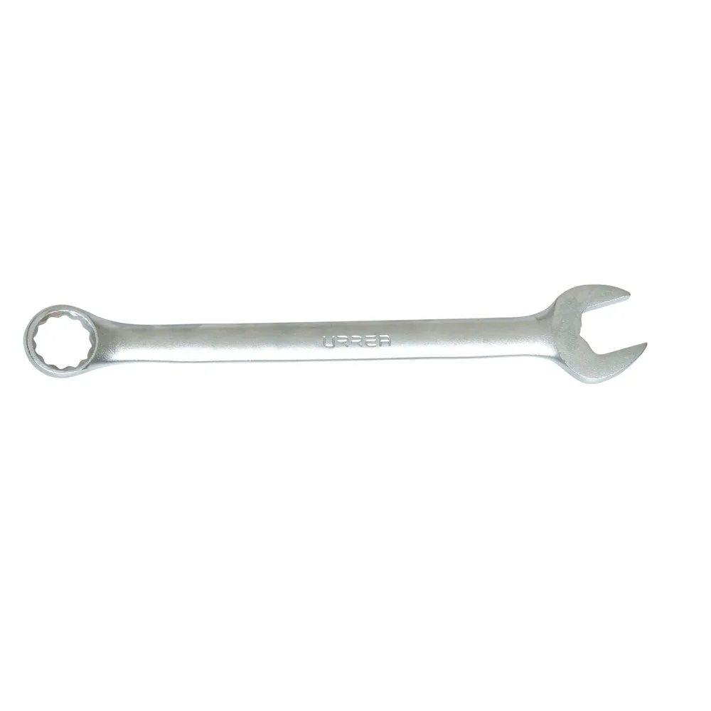 Llave combinada 16mm Urrea — Paquete de 6 piezas