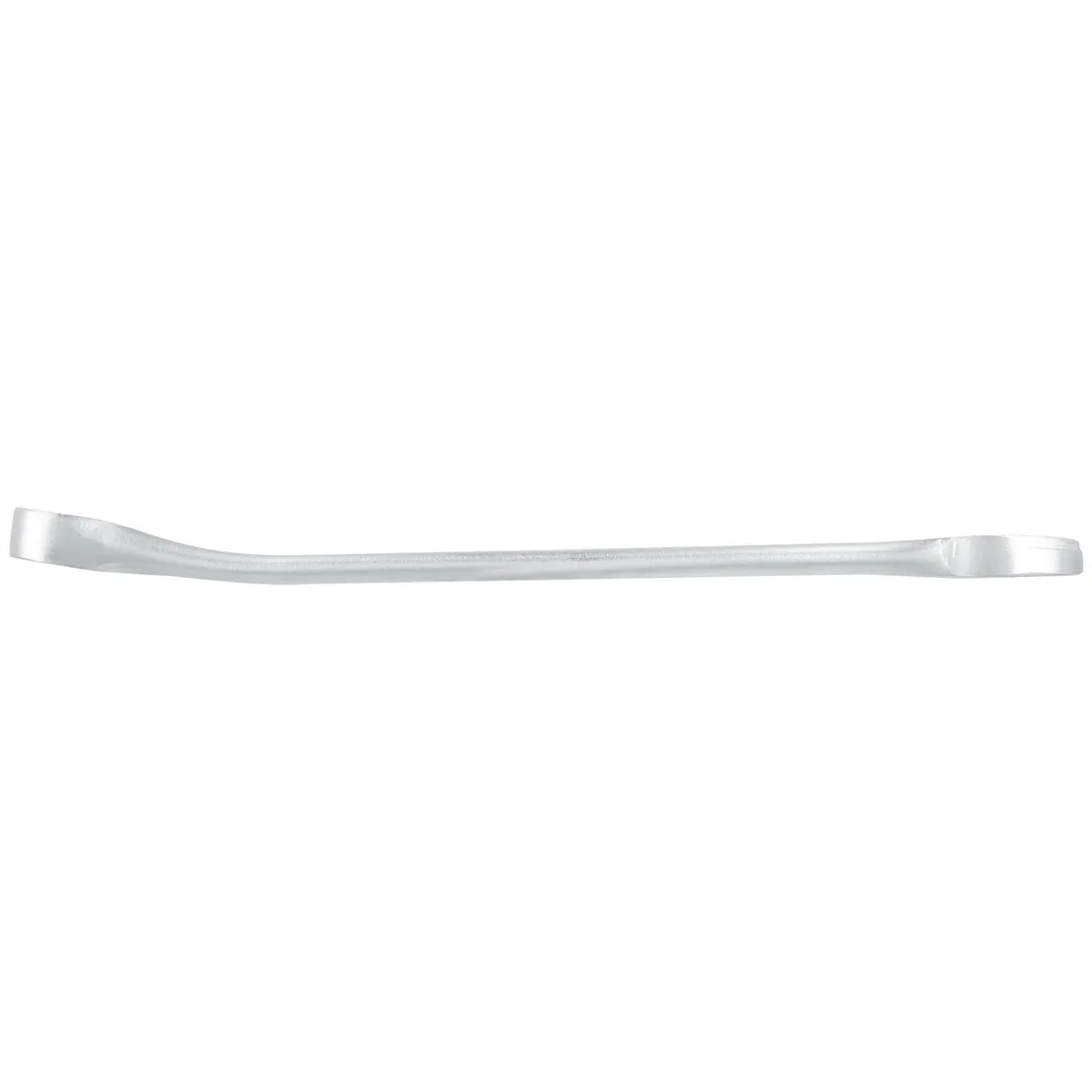Llave combinada 3/4 Urrea — Paquete de 6 piezas