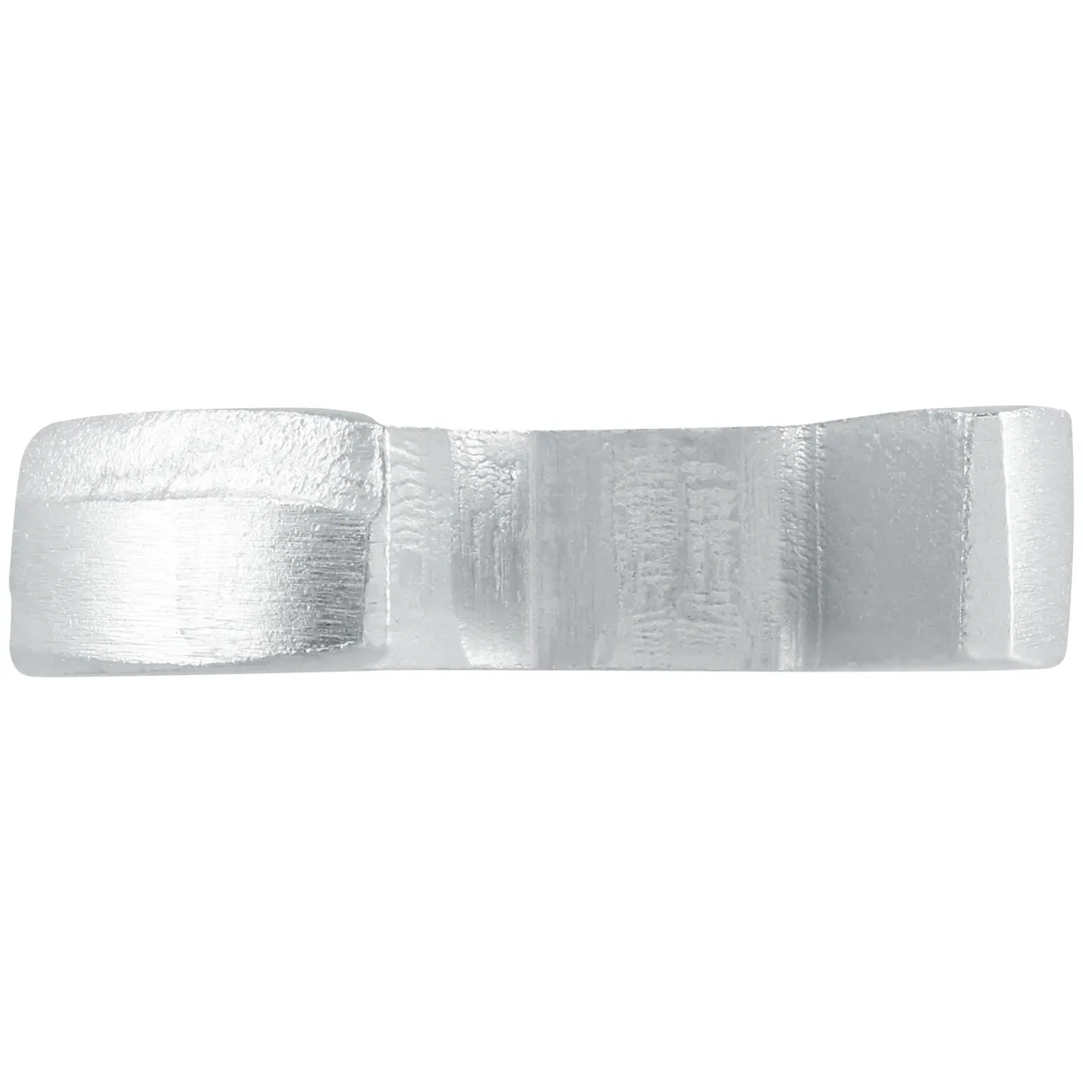 Llave combinada 3/4 Urrea — Paquete de 6 piezas