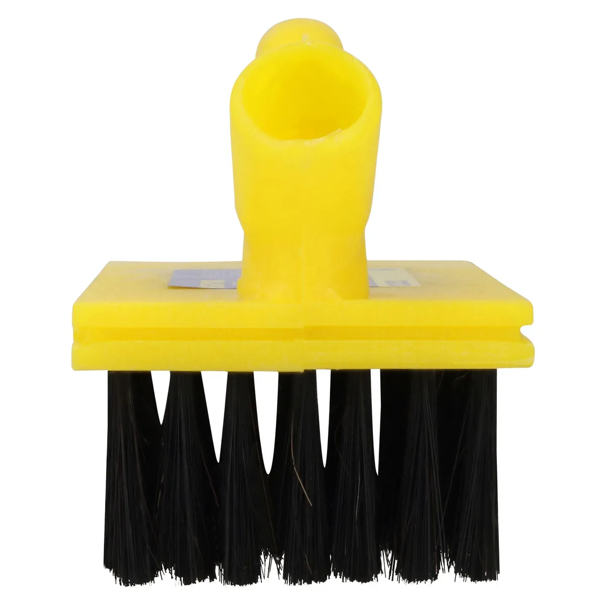 Cepillo para pintar de cerdas mixtas 38mm Surtek