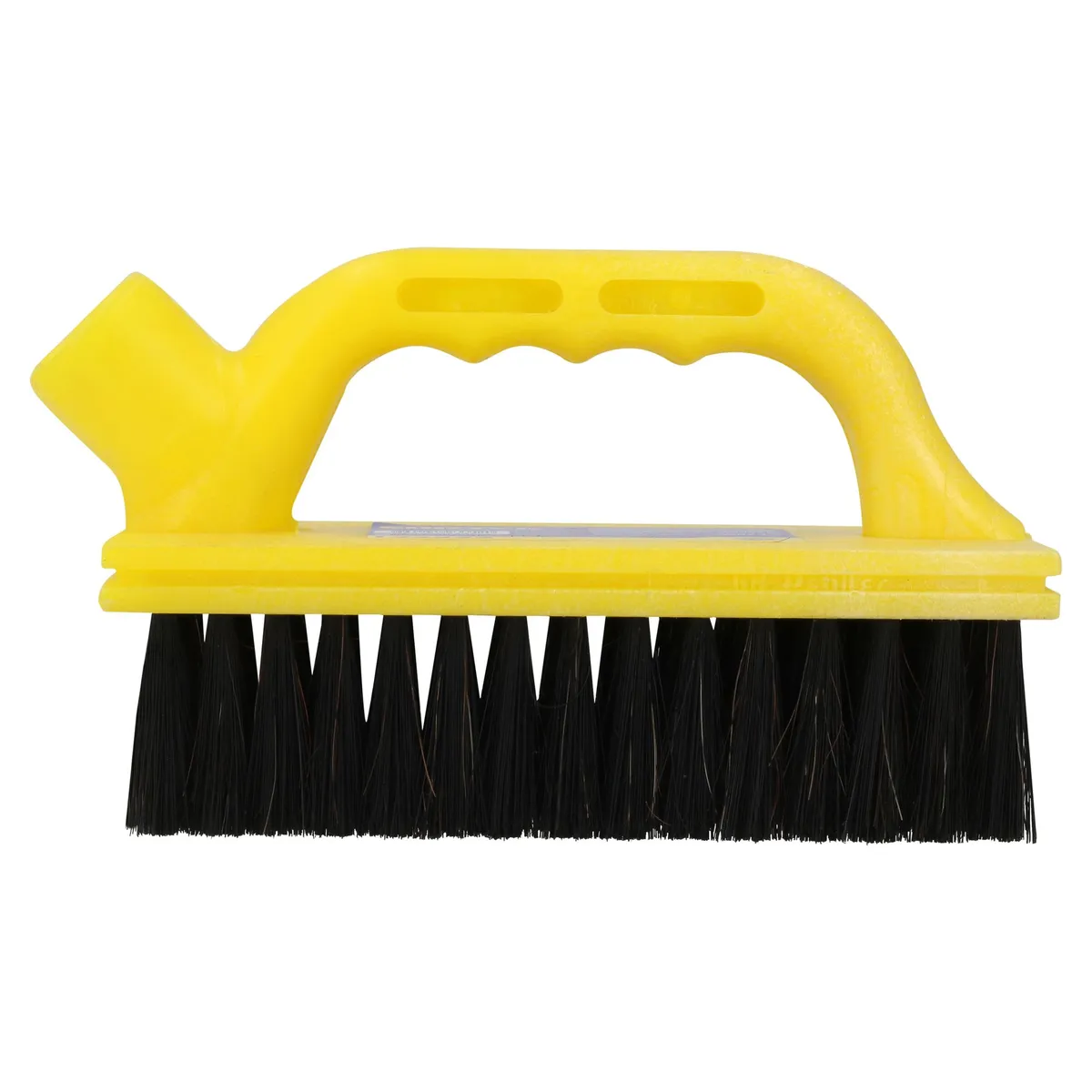Cepillo para pintar de cerdas mixtas 38mm Surtek