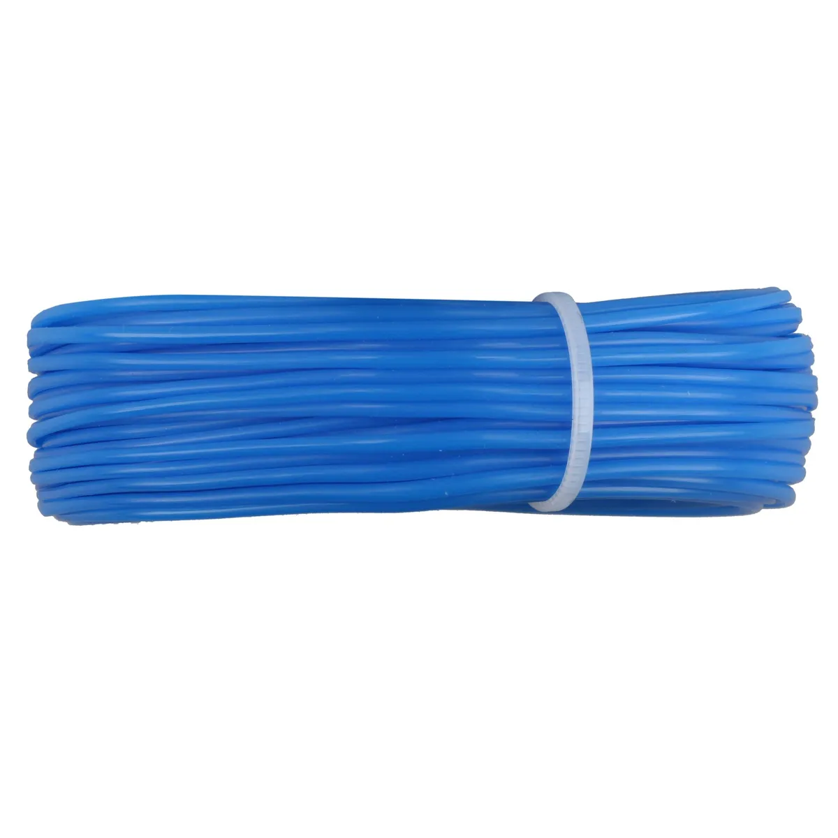 Nylon para desbrozadora en blíster 1.65mm x 15 mt Surtek
