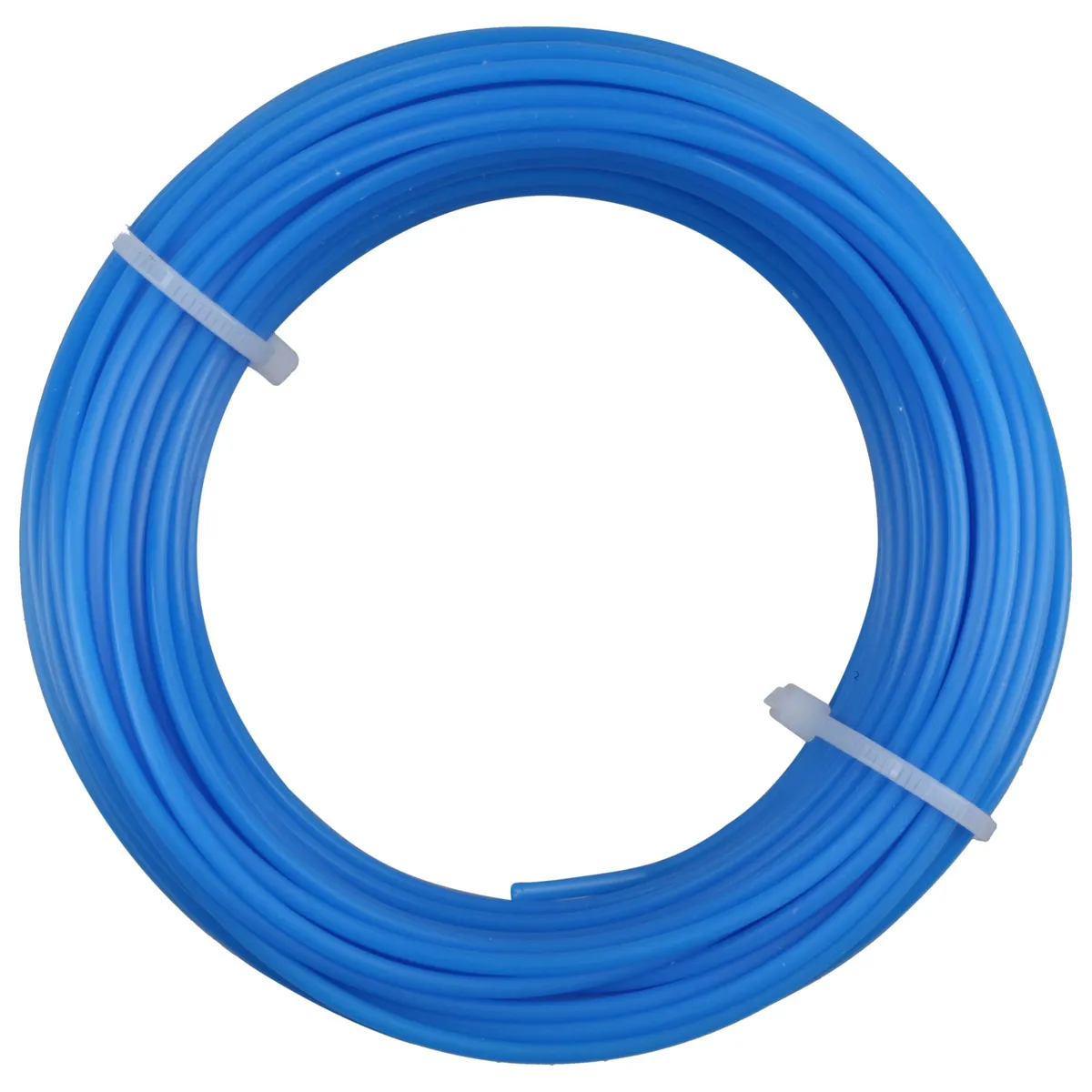 Nylon para desbrozadora en blíster 1.65mm x 15 mt Surtek
