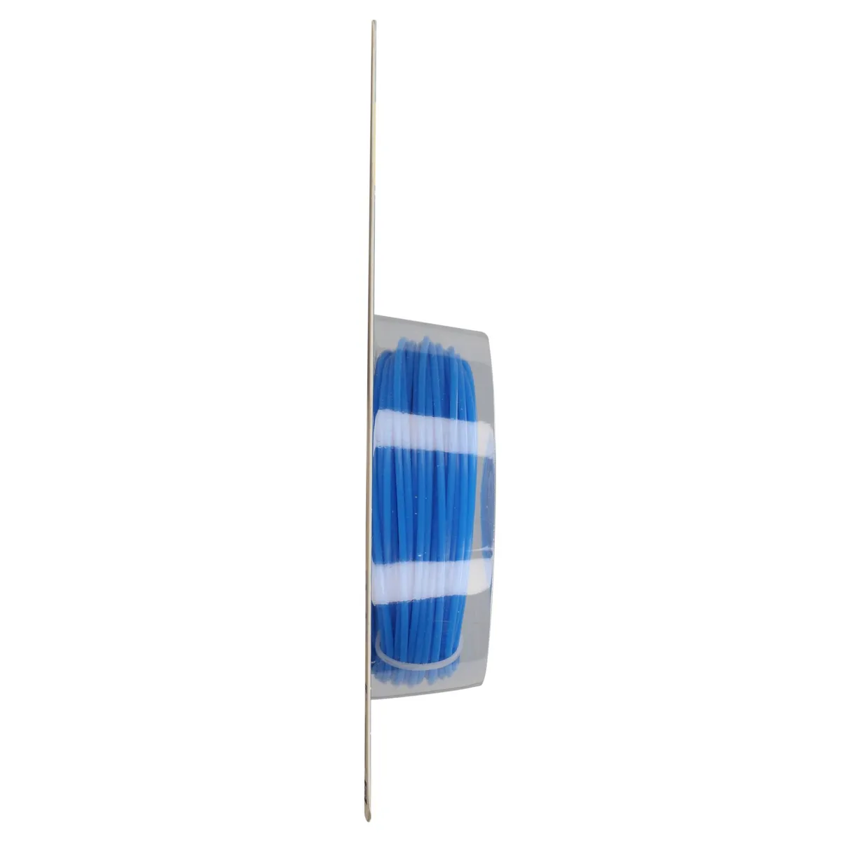 Nylon para desbrozadora en blíster 1.65mm x 15 mt Surtek