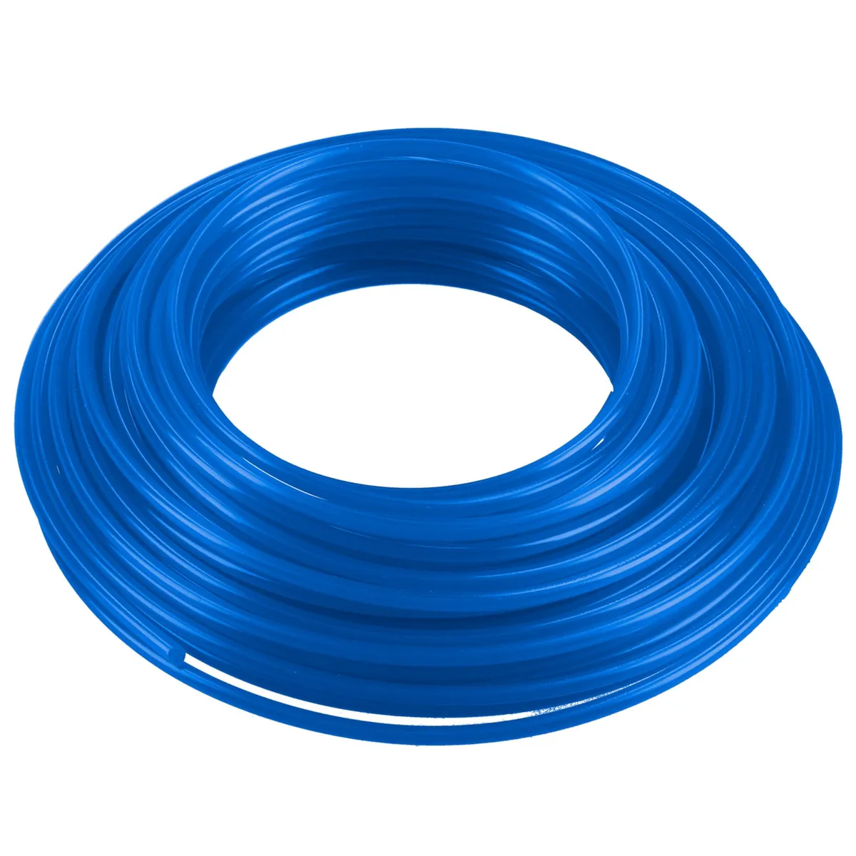 Nylon para desbrozadora en blíster 1.65mm x 15 mt Surtek