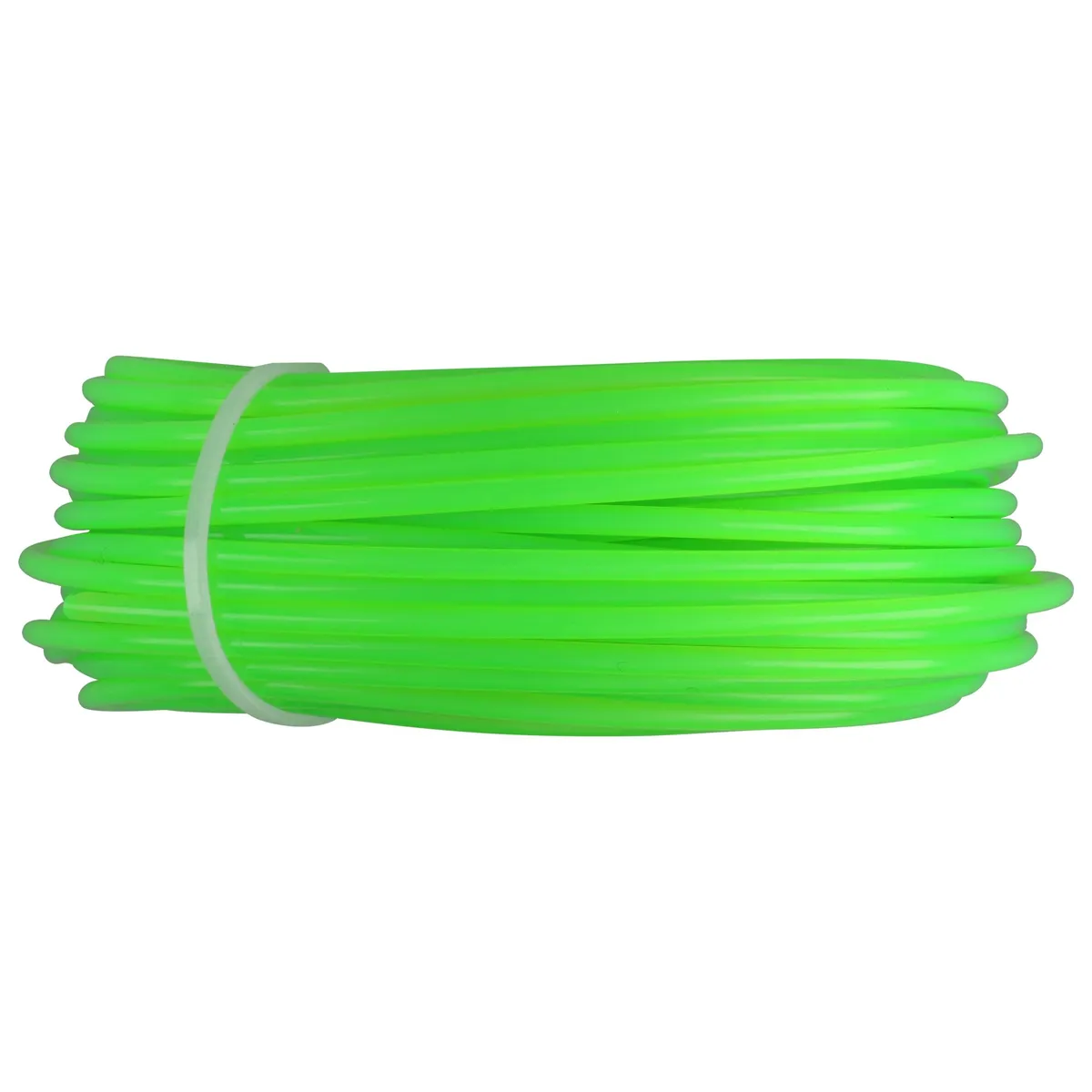 Nylon para desbrozadora en blíster 2mm x 15 mt Surtek