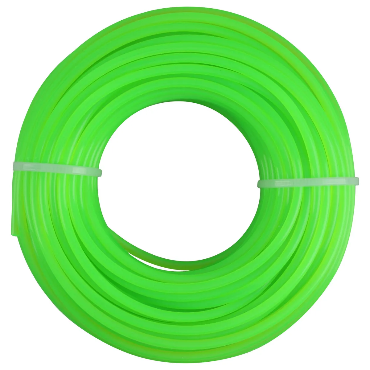 Nylon para desbrozadora en blíster 2mm x 15 mt Surtek