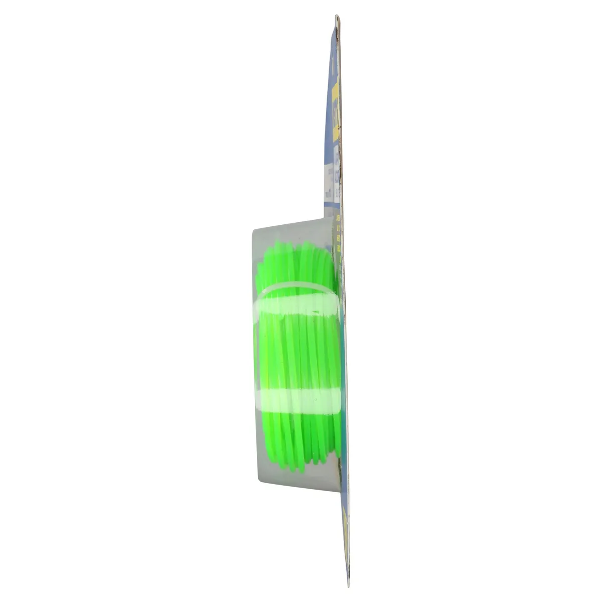 Nylon para desbrozadora en blíster 2mm x 15 mt Surtek