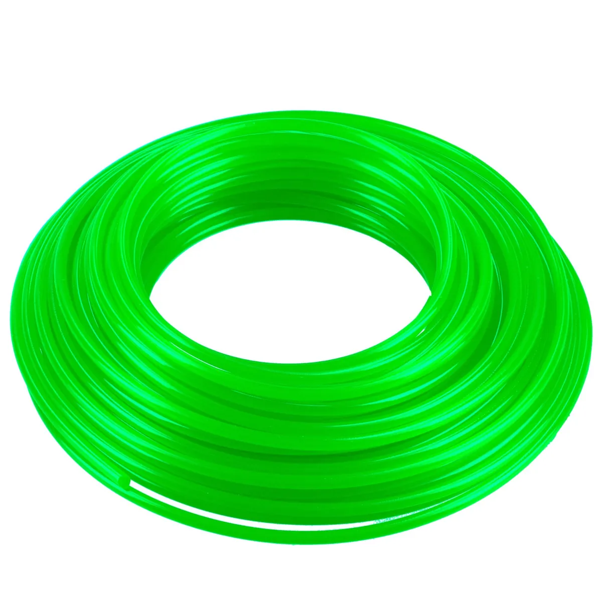Nylon para desbrozadora en blíster 2mm x 15 mt Surtek