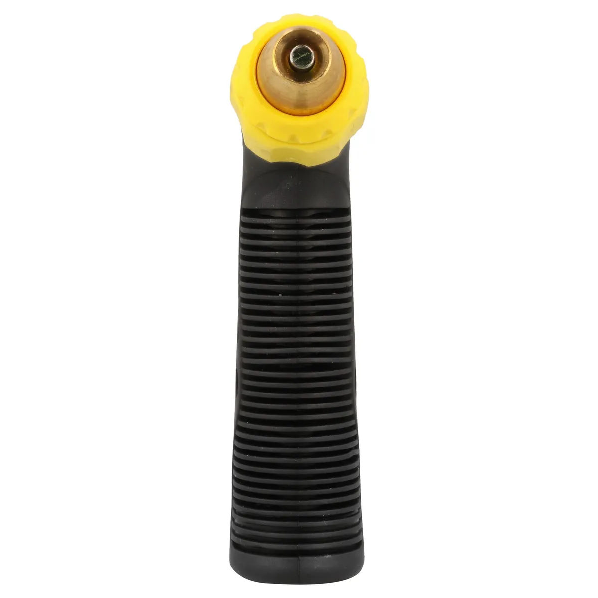 Pistola para riego boquilla regulable PVC Surtek
