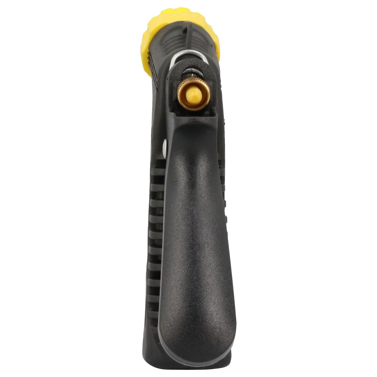 Pistola para riego boquilla regulable PVC Surtek