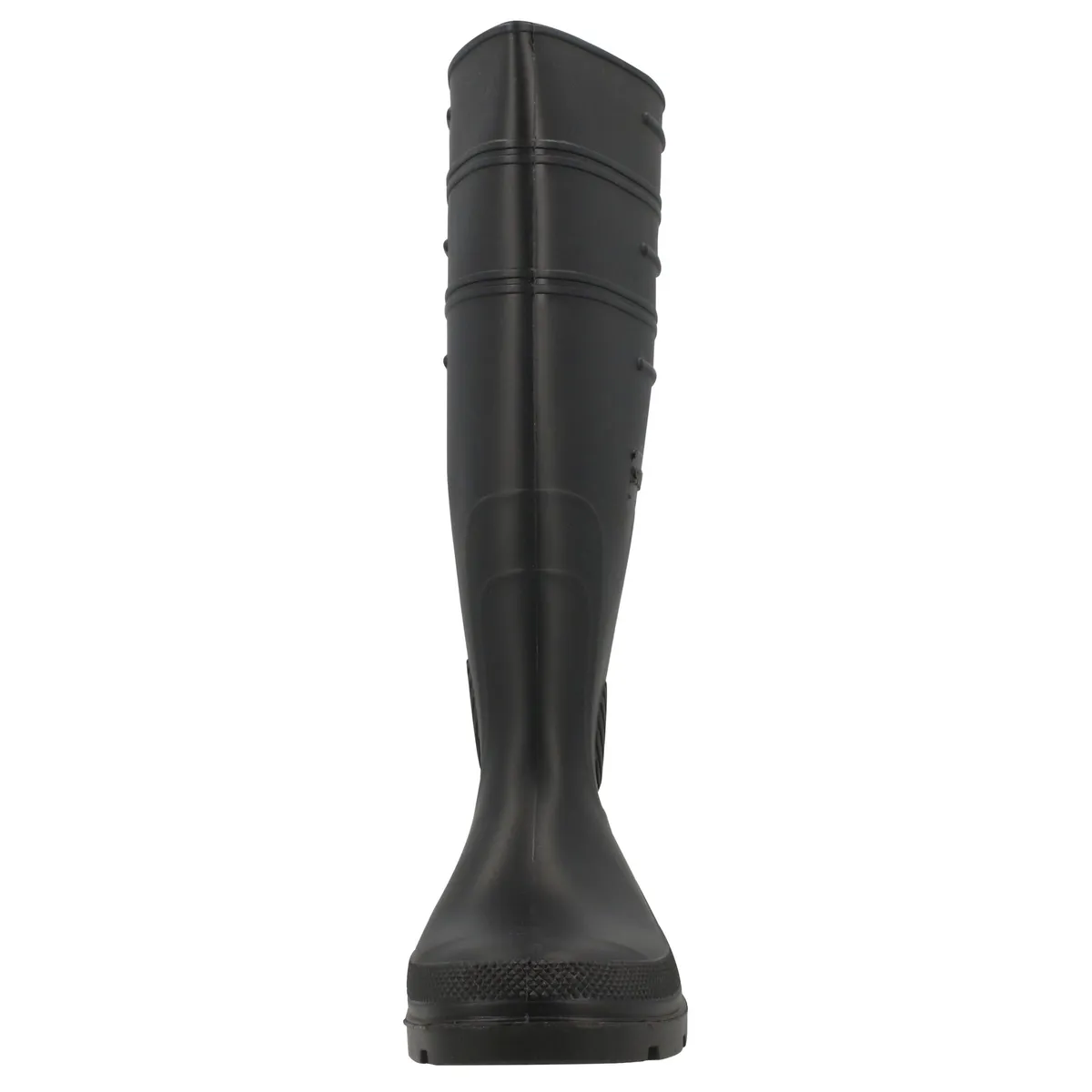Botas jardineras # 7 Surtek