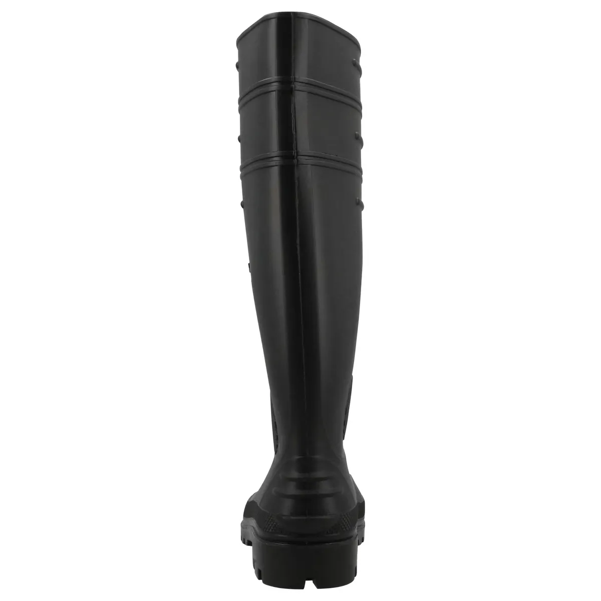 Botas jardineras # 7 Surtek