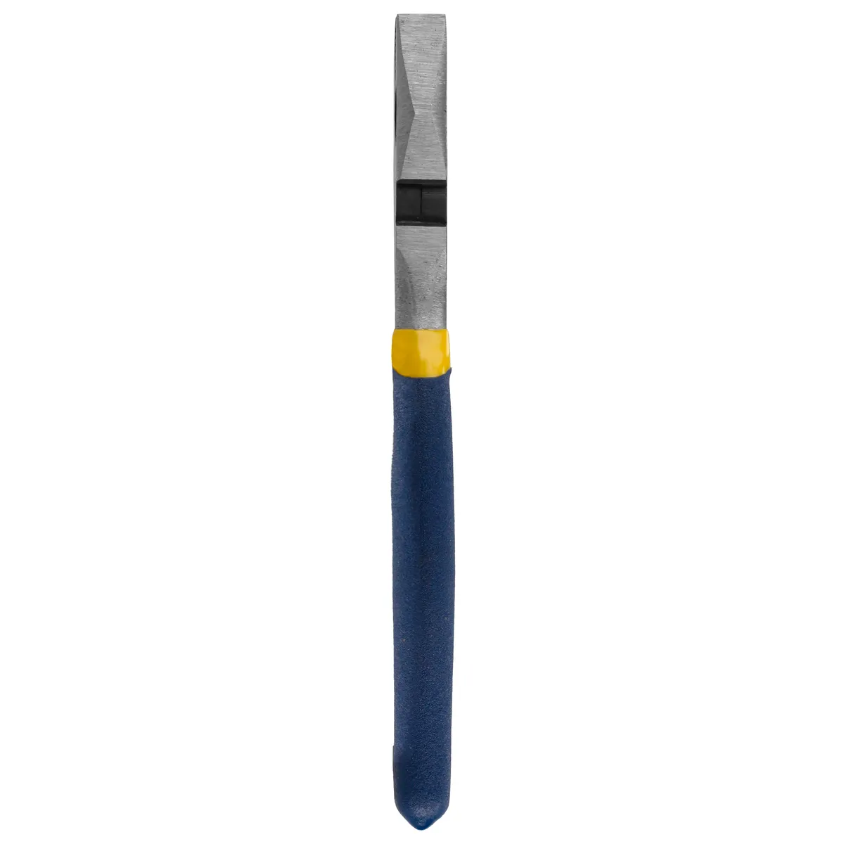 Pinza para electricista 7" Foy