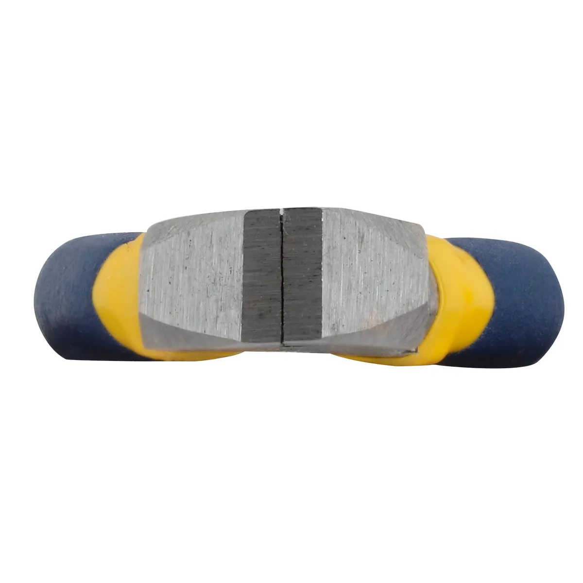 Pinza para electricista 7" Foy