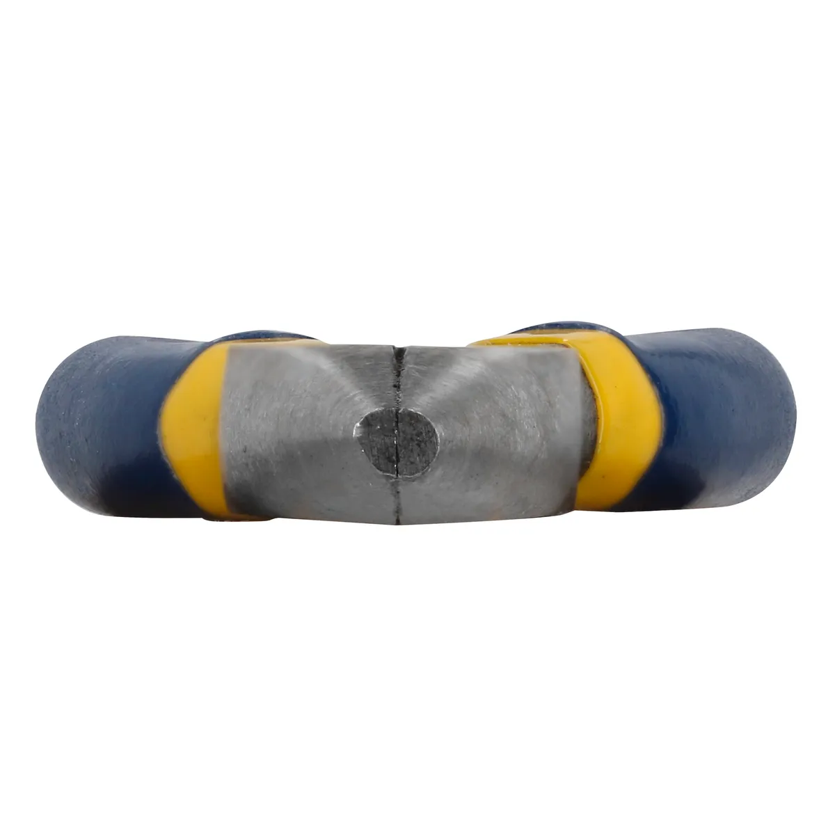 Pinza punta larga 7" Foy