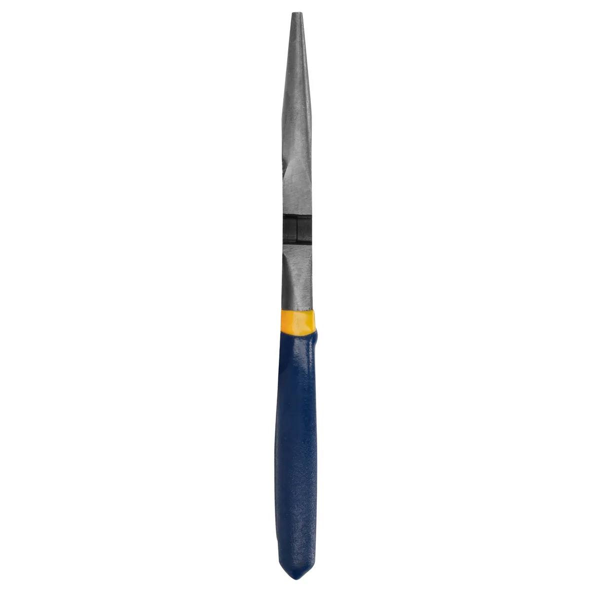 Pinza punta larga 7" Foy