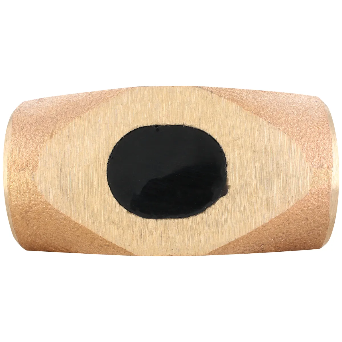 Marro de bronce 62oz mango fibra de vidrio Urrea