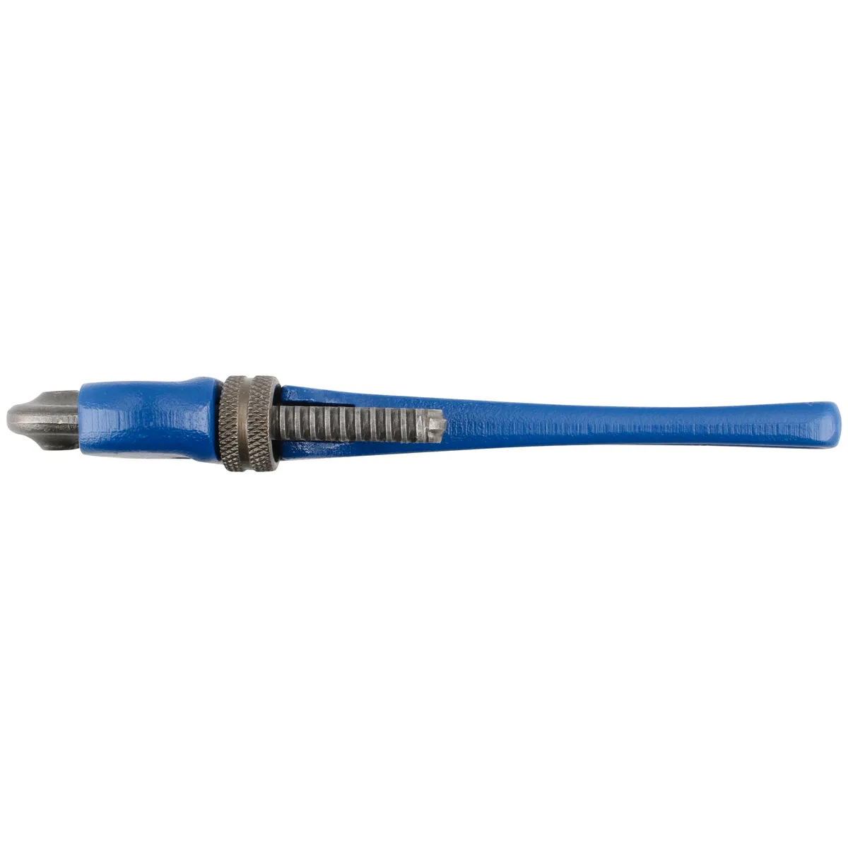 Llave Stillson para tubo® 10" Foy