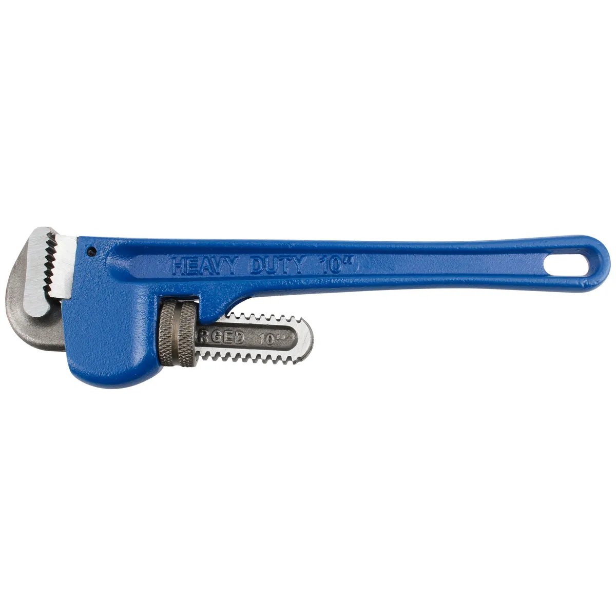 Llave Stillson para tubo® 10" Foy