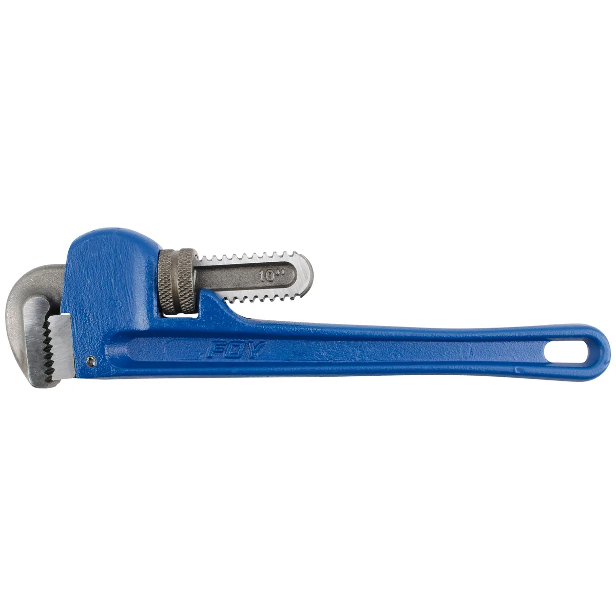 Llave Stillson para tubo® 10" Foy
