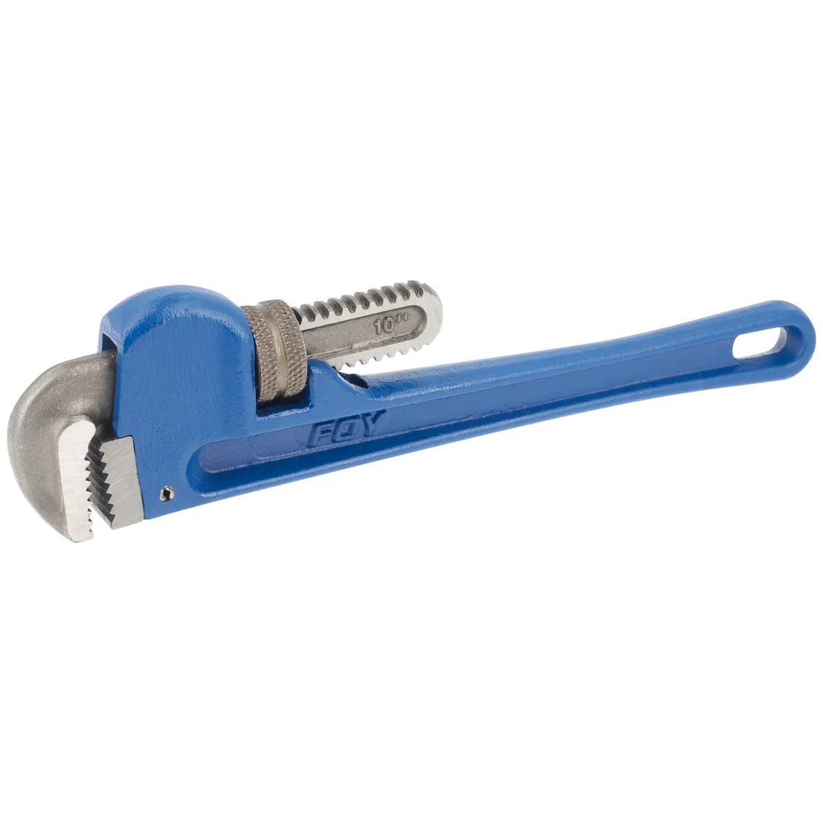 Llave Stillson para tubo® 10" Foy