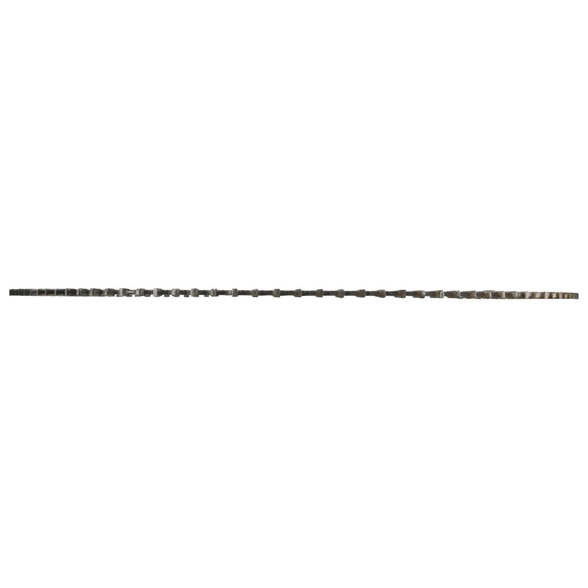 Disco p/sierra circular 12", centro 1-3/16", 120 dientes FOY