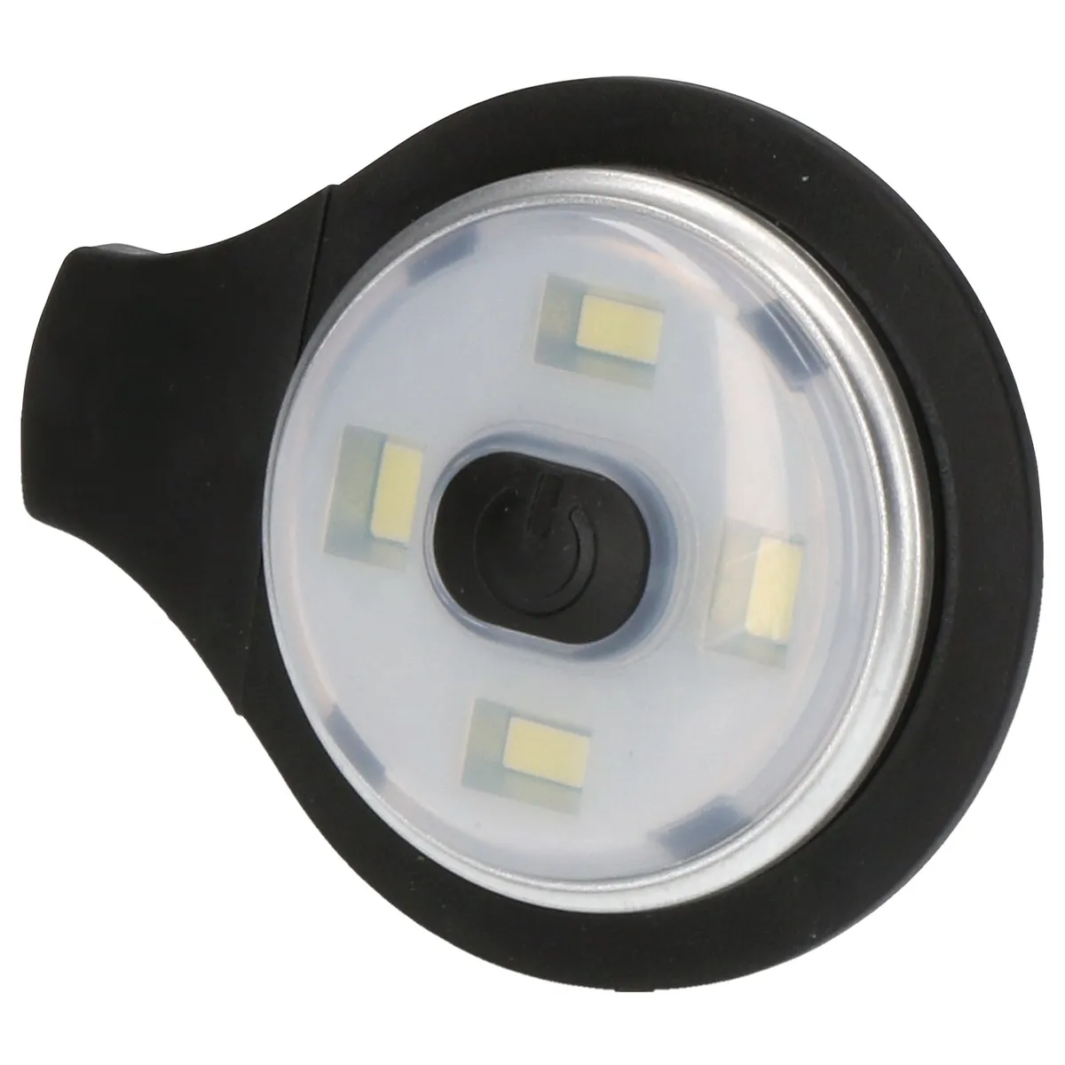 Linterna para cabeza recargable Surtek Foy