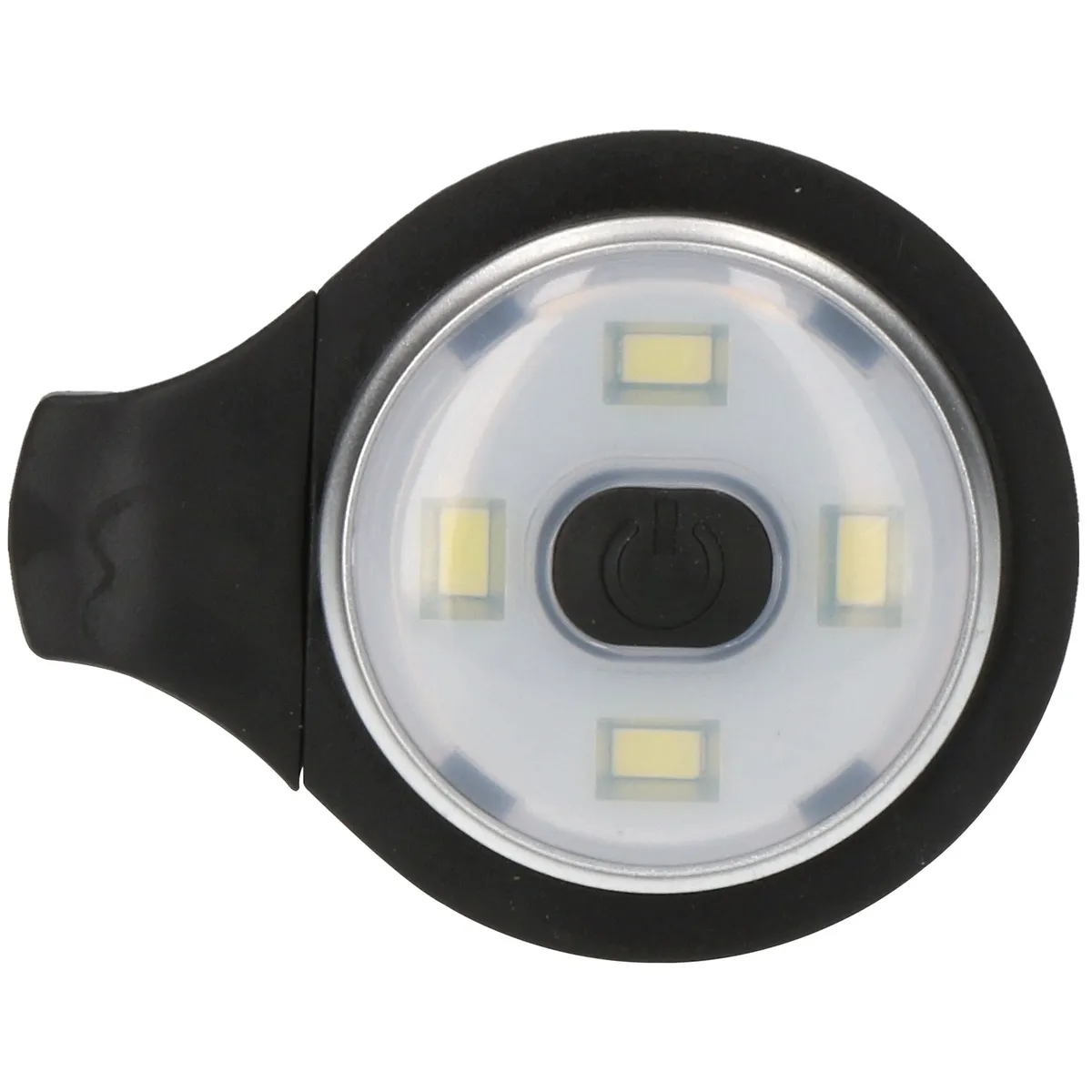 Linterna para cabeza recargable Surtek Foy