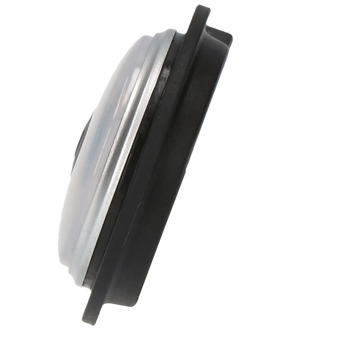 Linterna para cabeza recargable Surtek Foy