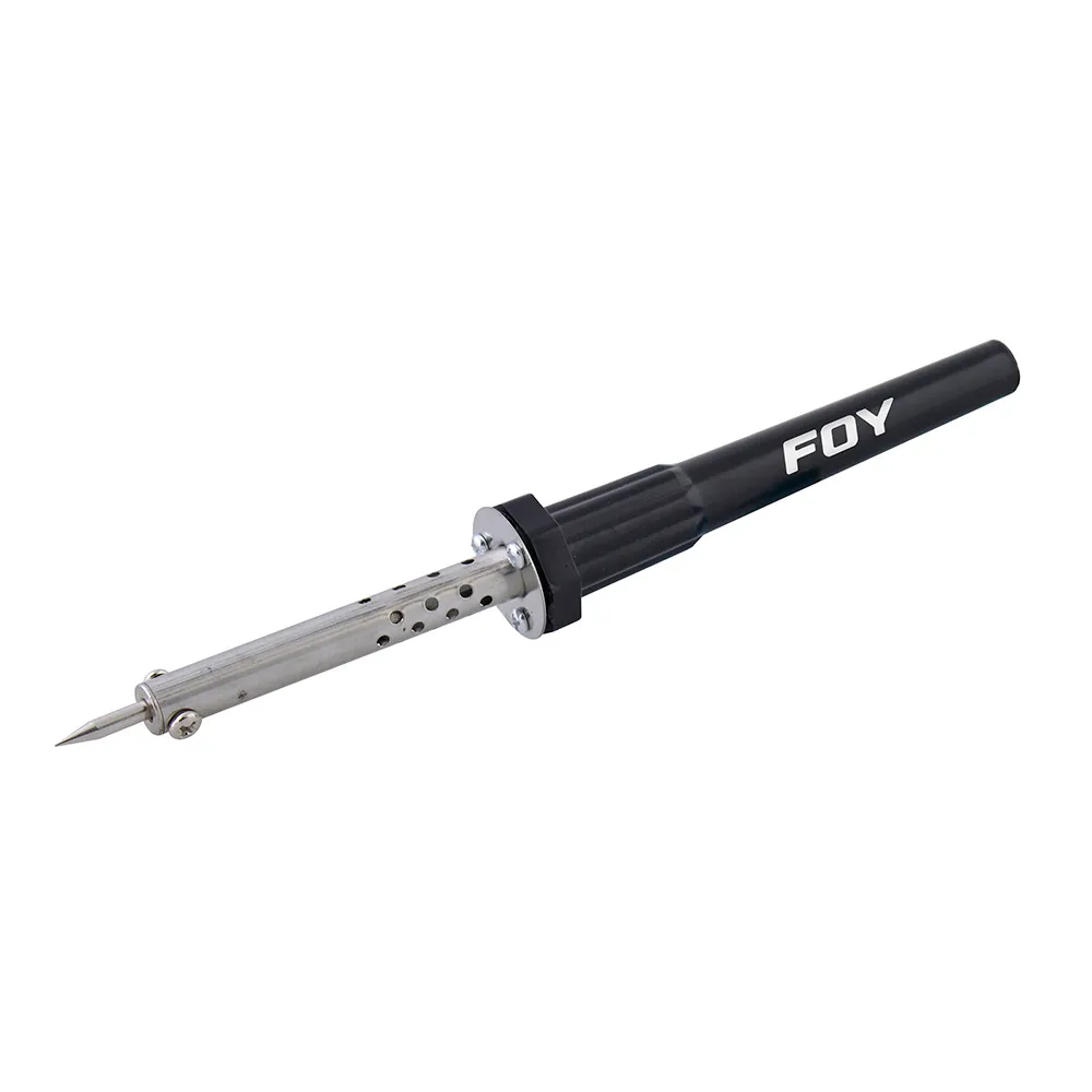 Cautin tipo lapiz 30W Foy