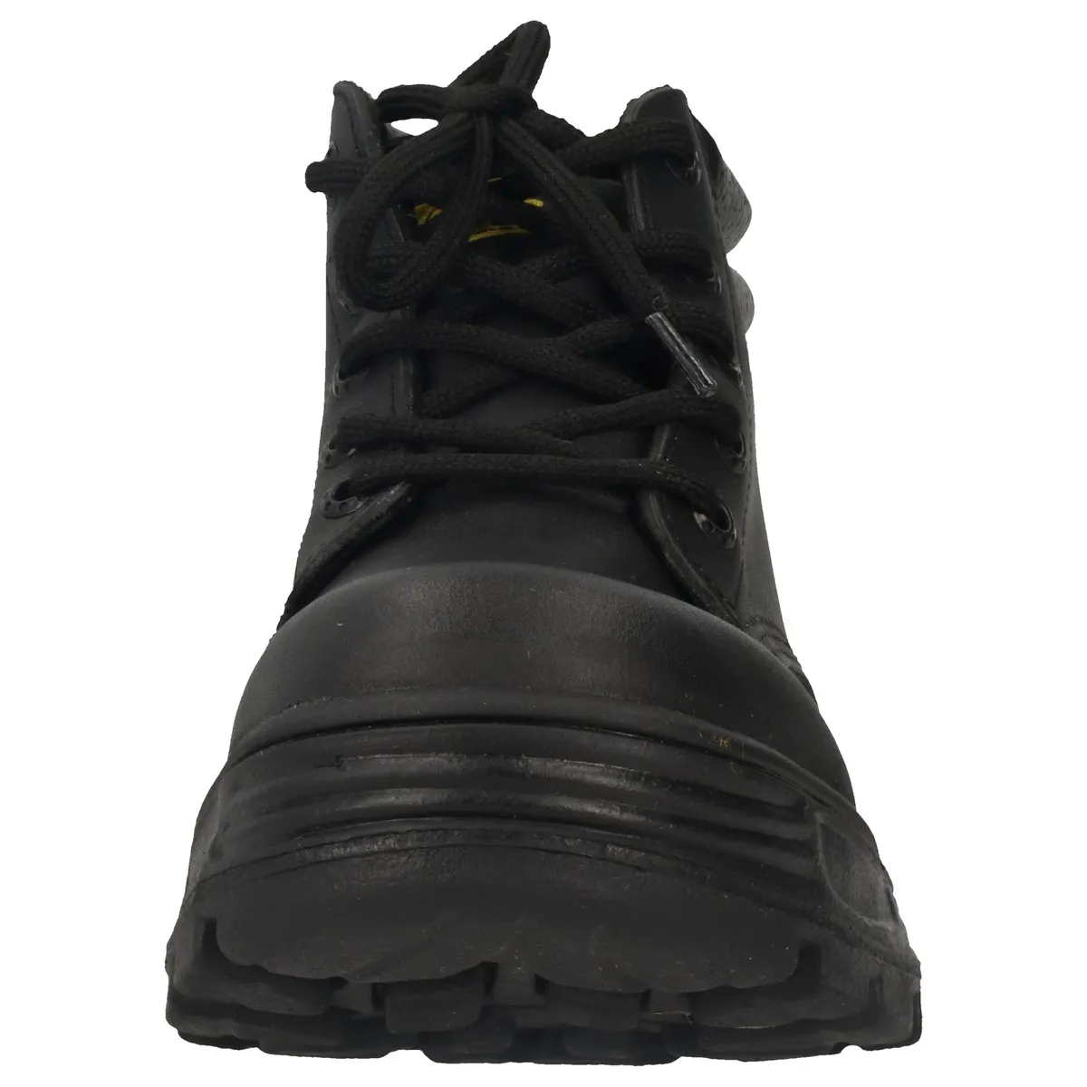 Bota de seguridad #7 Foy