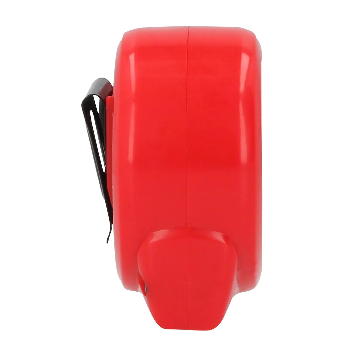 Flexometro indust 3mx19mm Urrea