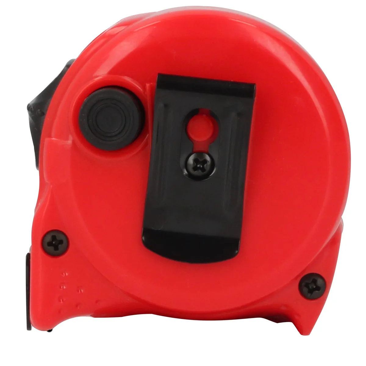 Flexometro indust 3mx19mm Urrea