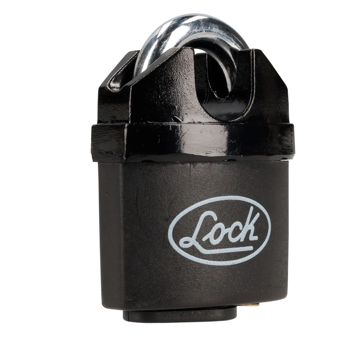 Candado gancho blindado 50mm Lock