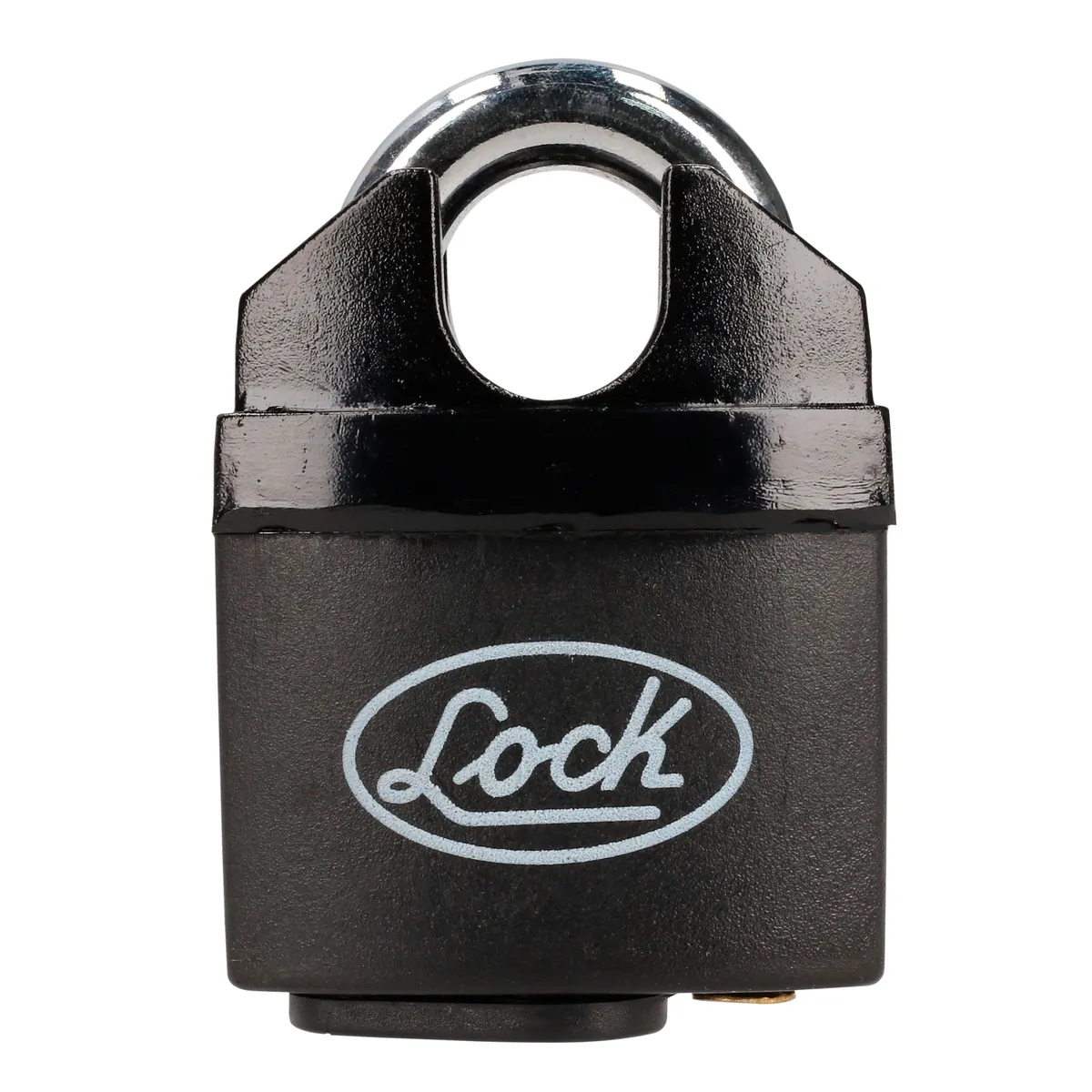 Candado gancho blindado 50mm Lock