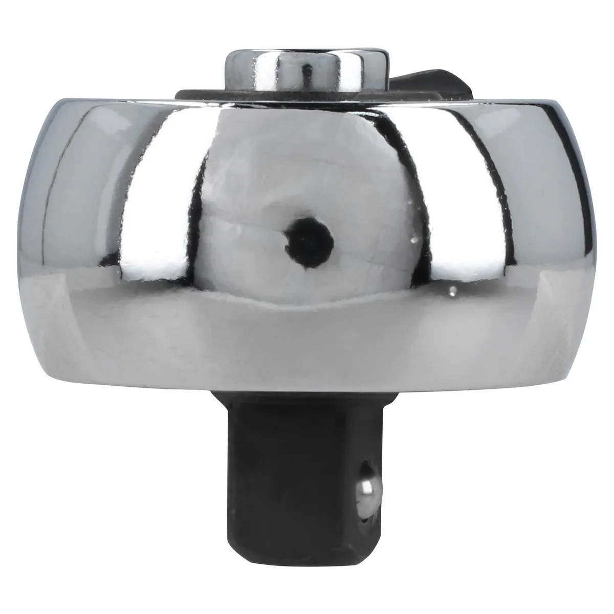 Matraca reversible con mango b imaterial, Quick Release, para dado cuadro de 1/4" Urrea