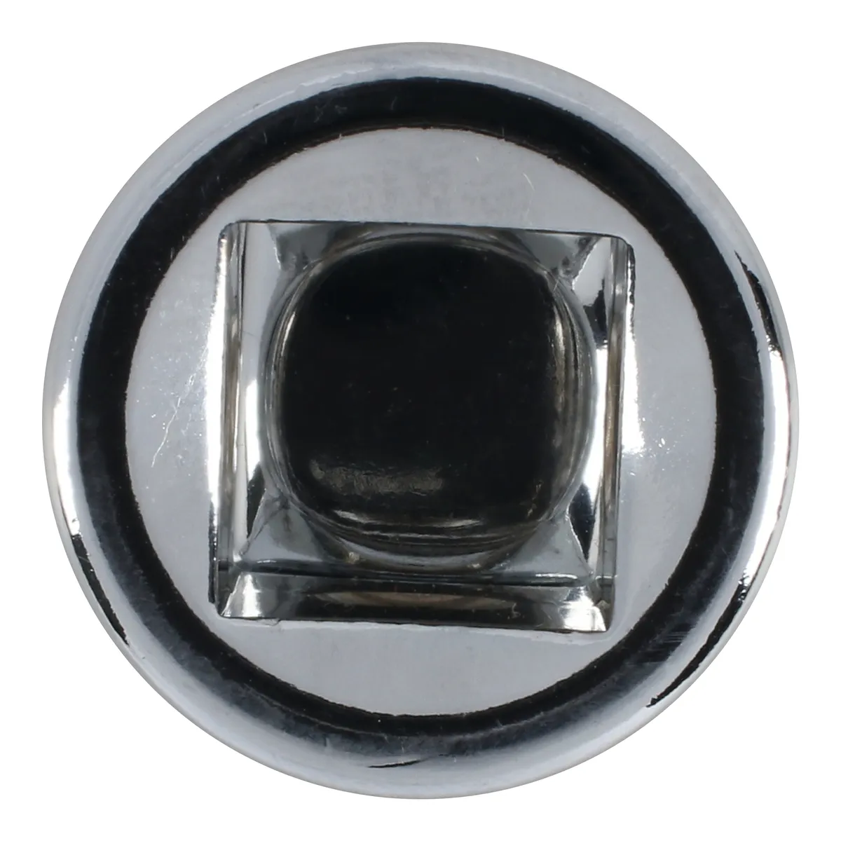 Dado 3/8" flexible 3/8" Urrea