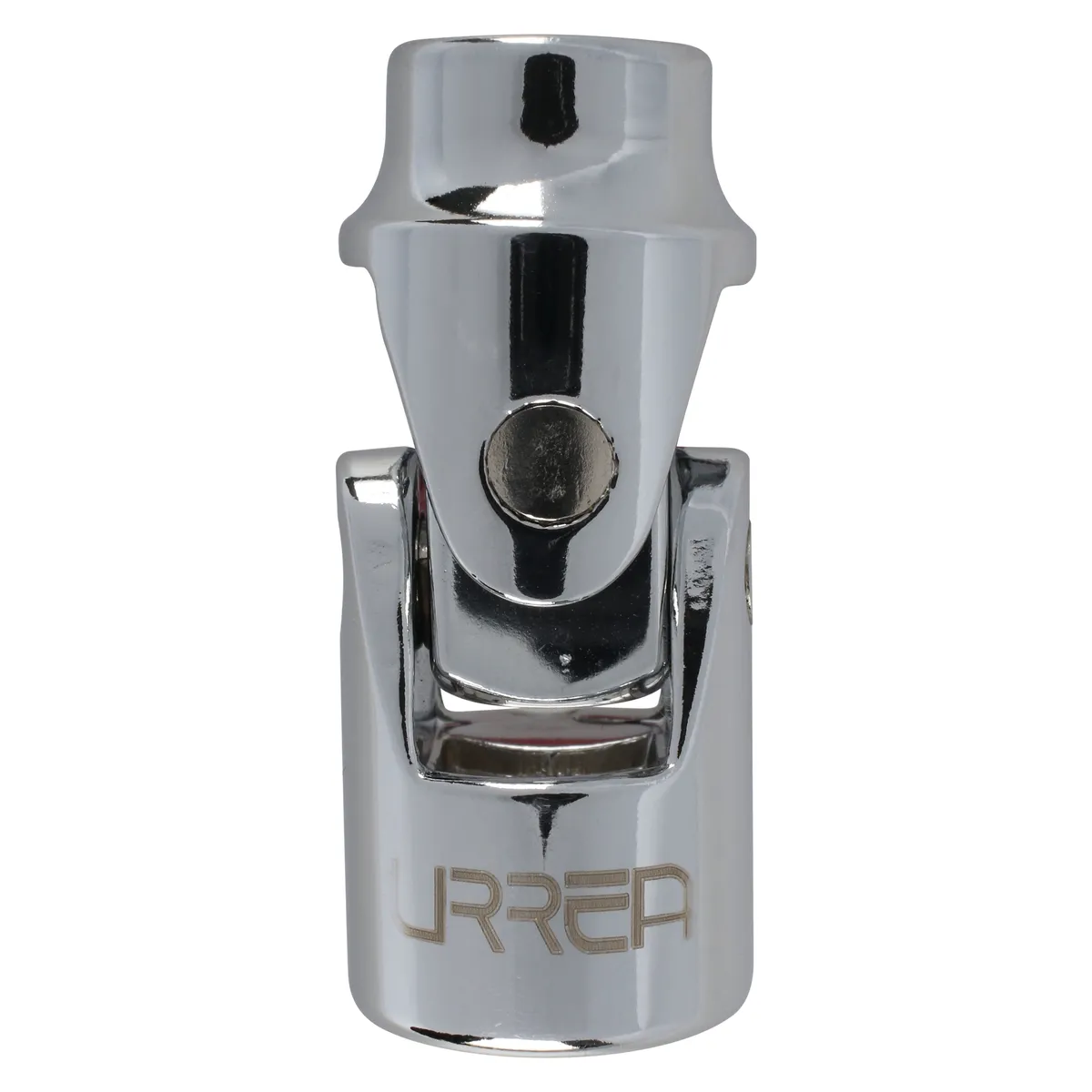 Dado 3/8" flexible 3/8" Urrea