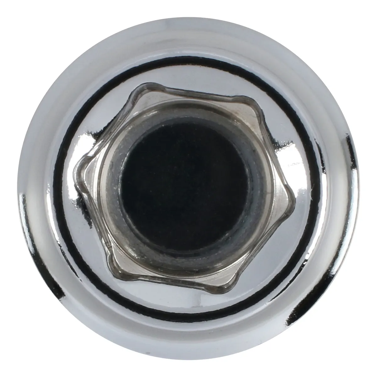 Dado 3/8" flexible 3/8" Urrea