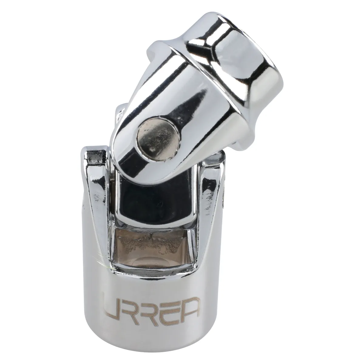Dado 3/8" flexible 3/8" Urrea