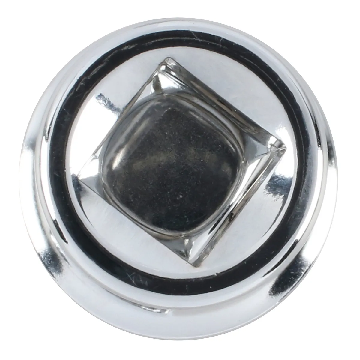 Dado 3/8" flexible 11/16" Urrea