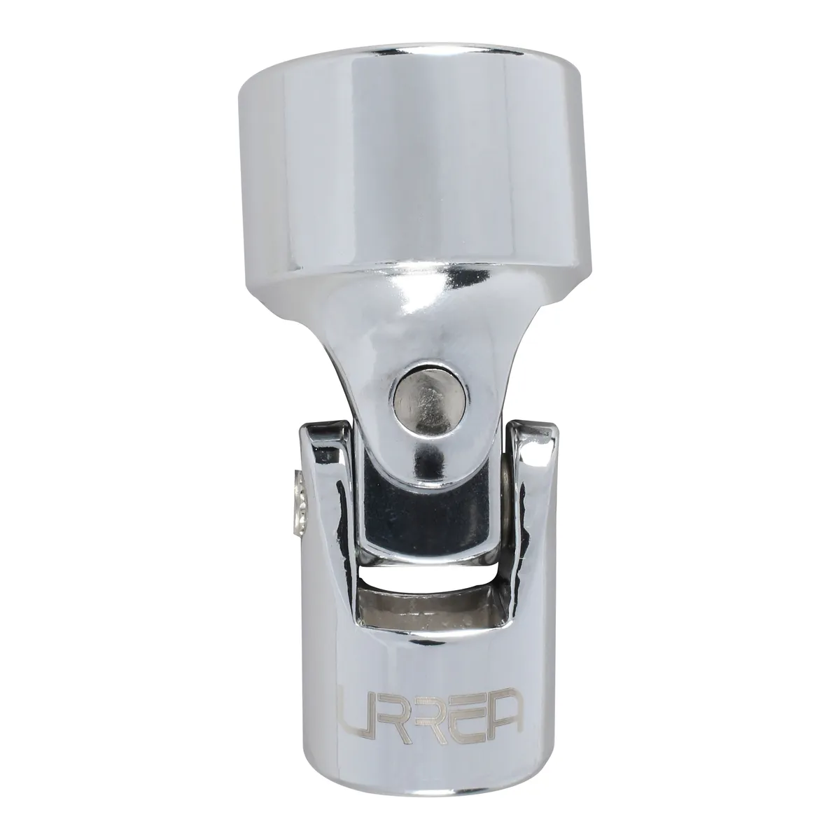 Dado 3/8" flexible 11/16" Urrea