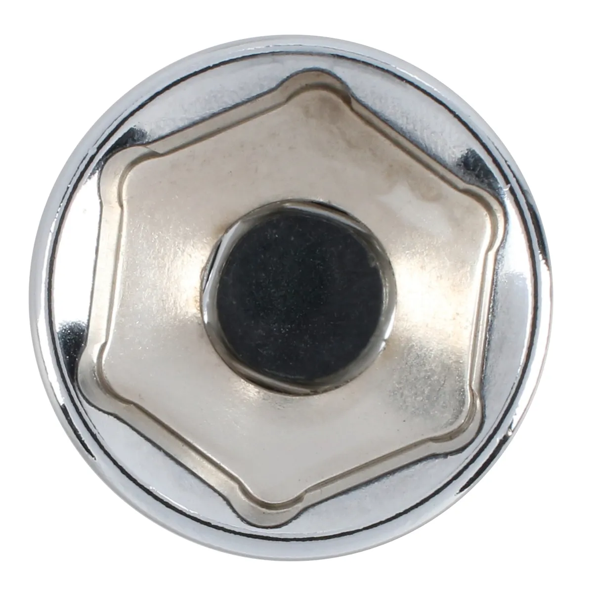 Dado 3/8" flexible 11/16" Urrea