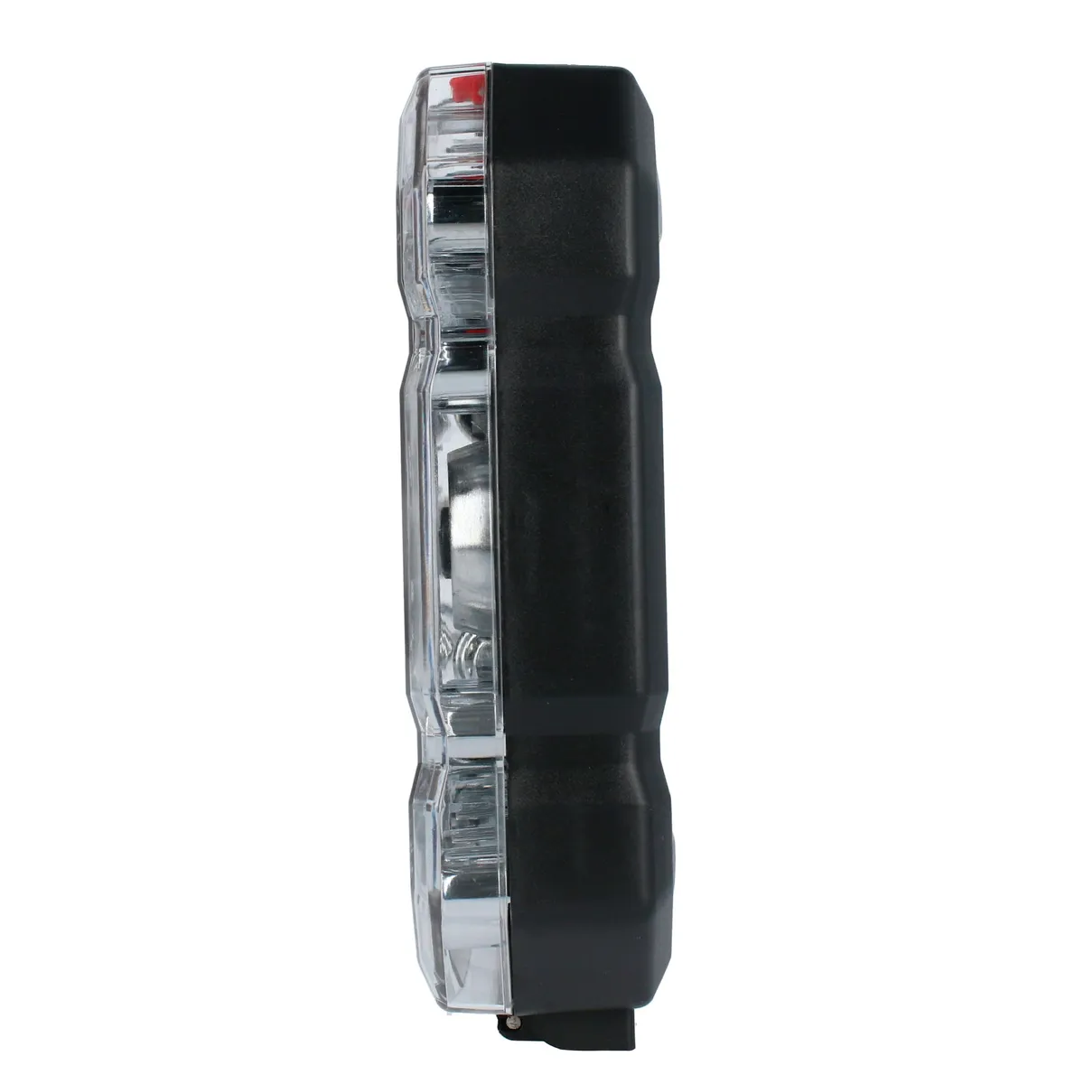 Juego dados y accesorios combinados 30pz 1/2 Caja display Urrea