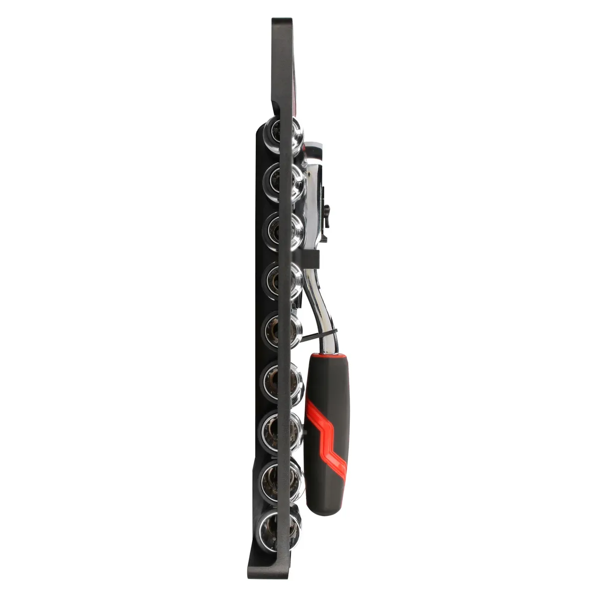 Juego de Dados y Accesorios Go-Through 1/2 inUrrea Urrea