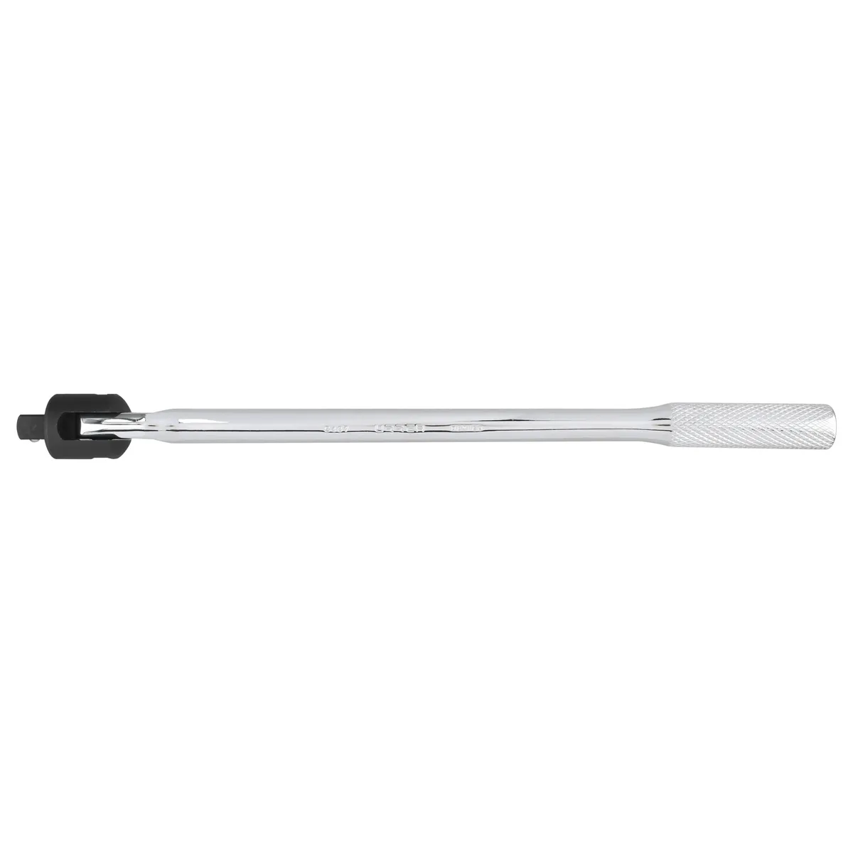 Mango articulado 1/2" x 15-3/4" Urrea