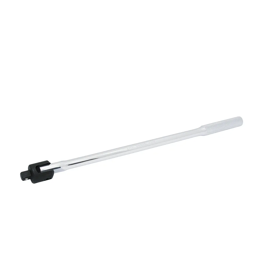 Mango articulado 1/2" x 17-7/8 Urrea